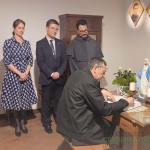 l-02-04-2026-12.jpg