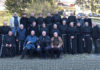 Slovenia: Meeting of the Guardians