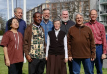 Geneva: FI International Council