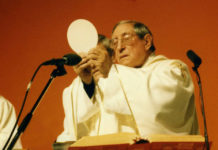 Sicily: Researching Testimony Padre-Matteo-La-Grua