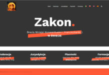Zakon w świecie ordine-pl