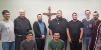 Chicago: talleres para los postulantes chicago