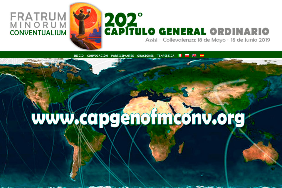 capgen2019-esp capgen2019
