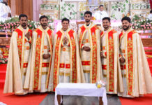 India: Provincial Events India-All-together