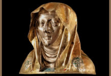 Firenze: ottavo centenario della Beata Umiliana de’ Cerchi umiliana-de-cerchi