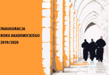 Polonia: Inaugurazioni dell’anno accademico Polonia