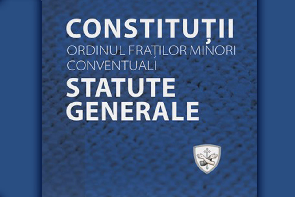 Costituzioni-Romania