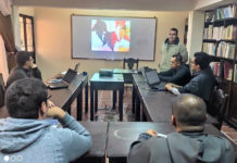 Venezuela: seminario per gli Economi della Custodia Venezuela