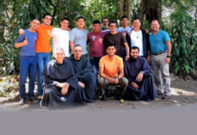 Centroamerica: la formazione è impegno prioritario Costa Rica