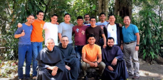 Ameryka Środkowa: formacja jest zadaniem priorytetowym Costa Rica