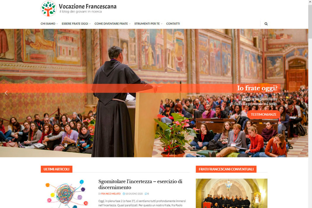 blog-vocazione-francescana
