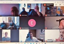 Brasile: Assemblea custodiale Brasile