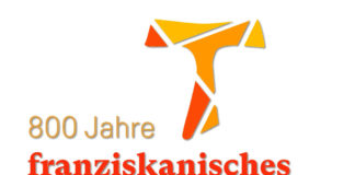 Alemania: año jubilar 2021