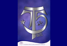 75° anniversario della Custodia provinciale dell’Immacolata Concezione della B.V.M. in Brasile