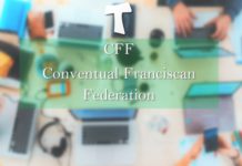 Posiedzenie CFF