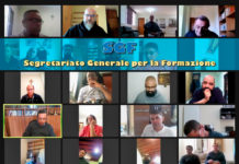 Spotkania online z wychowawcami