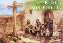 Fare penitenza…