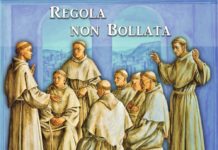 Non fare a nessuno ciò che non piace a te