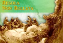 A parità di condizioni