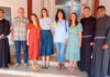 Bosnia and Herzegovina: Fraternal and Pastoral Visit – OFS National Chapter