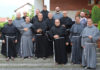 Poland: Formation Course for Friars Solemnly Professed for Ten Years Polonia
