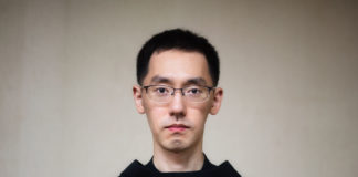 South Korea: New Doctor in Ecological Theology