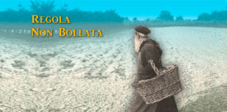 …E quando sarà necessario, vadano per l’elemosina