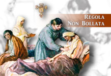 “Non siamo materiale di scarto”