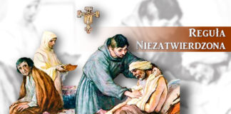 „Nie jesteśmy materiałem odpadowym”