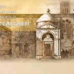 VI/I. I FRANCESCANI E DANTE