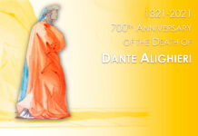VI/II. THE FRANCISCANS AND DANTE