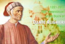 VI / III. THE FRANCISCANS AND DANTE