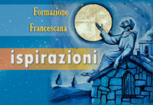 Formazione francescana – ispirazioni