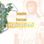 Imparare, educare e formare
