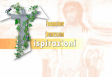 Imparare, educare e formare