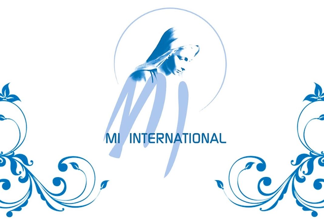 MI-international
