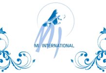 Militia of the Immaculata: Consecration of Humanity MI-international