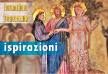 Essere misero o diventare povero?