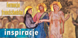Być biednym czy stawać się ubogim?