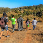 El carisma misionero de San Francisco a la luz de la enseñanza actual de la Iglesia (1)