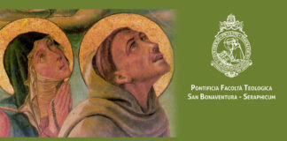 Seraphicum: corso on-line in spagnolo “Tras las huellas de Francisco y Clara”