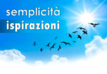 Semplicità