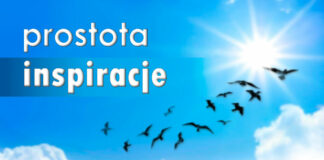 Prostota
