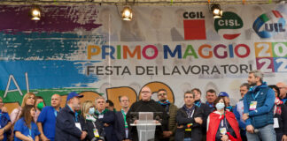 Asyż: na rzecz kultury pokoju Assisi