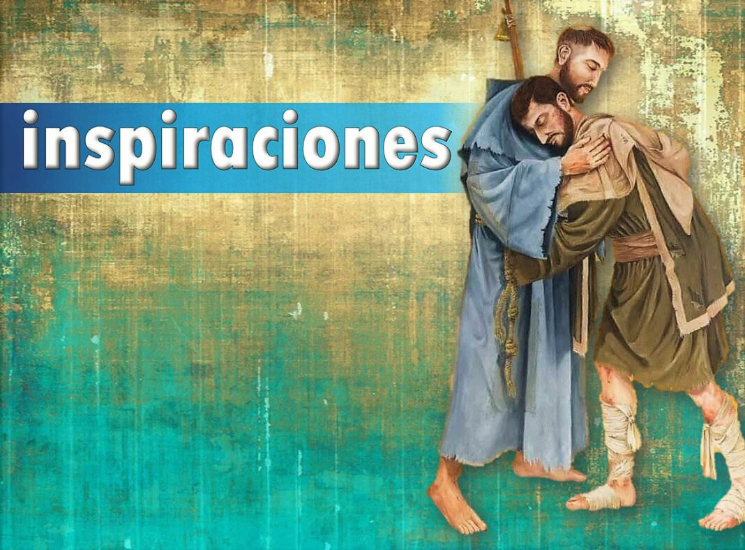ESP-ispirazioni-06