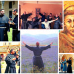 El carisma misionero de San Francisco a la luz de la enseñanza actual de la Iglesia (2)