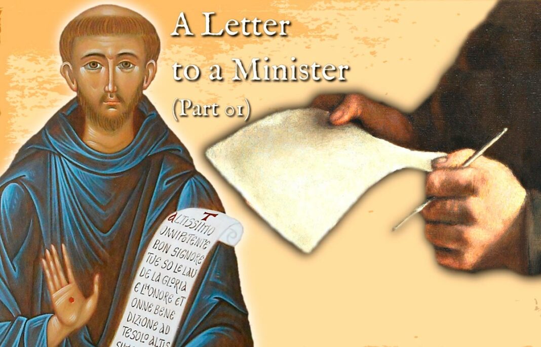 ENG-lettera-01