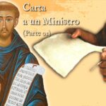 Carta a un Ministro (parte I): “Todo es gracia de Dios”
