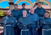 Nowy rok nowicjatu CFF 2022-2023 new-novices-2022-2023