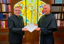 Croacia: elevación del santuario de San Antonio de Padua a “Basílica menor” Croazia